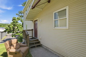 Unit 634 (Building 1)