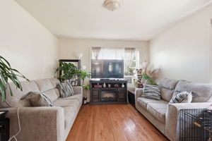 Unit 636 (Building 2)