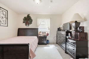 Unit 636 (Building 2)