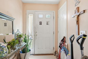 Unit 636 (Building 2)