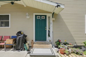 Unit 636 (Building 2)