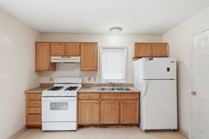 Unit 636 (Building 2)