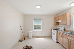 Unit 636 (Building 2)