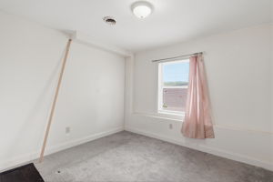 Unit 636 (Building 2)