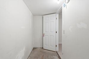 Unit 636 (Building 2)