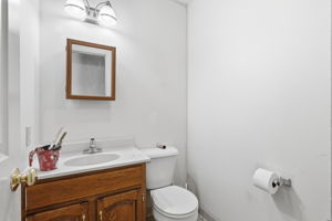 Unit 636 (Building 2)