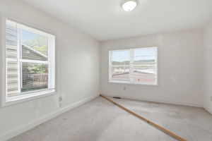 Unit 636 (Building 2)