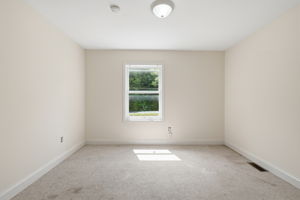 Unit 636 (Building 2)