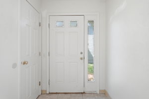 Unit 636 (Building 2)