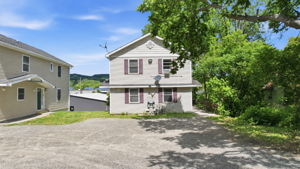 Unit 634 (Building 1)