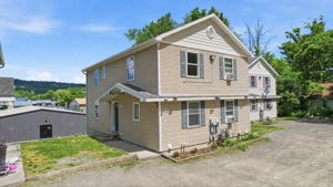 Unit 636 (Building 2)