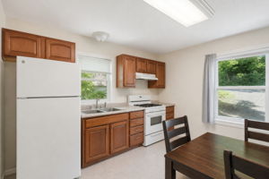 Unit 634 (Building 1)