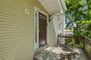 Unit 634 (Building 1)
