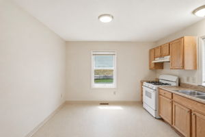 Unit 636 (Building 2)