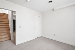 Unit 636 (Building 2)