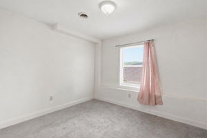 Unit 636 (Building 2)