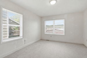 Unit 636 (Building 2)