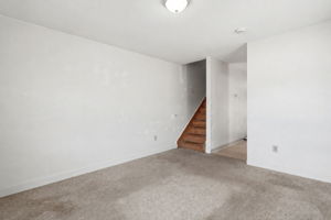 Unit 636 (Building 2)