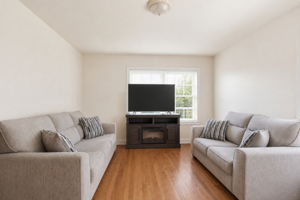Unit 636 (Building 2)