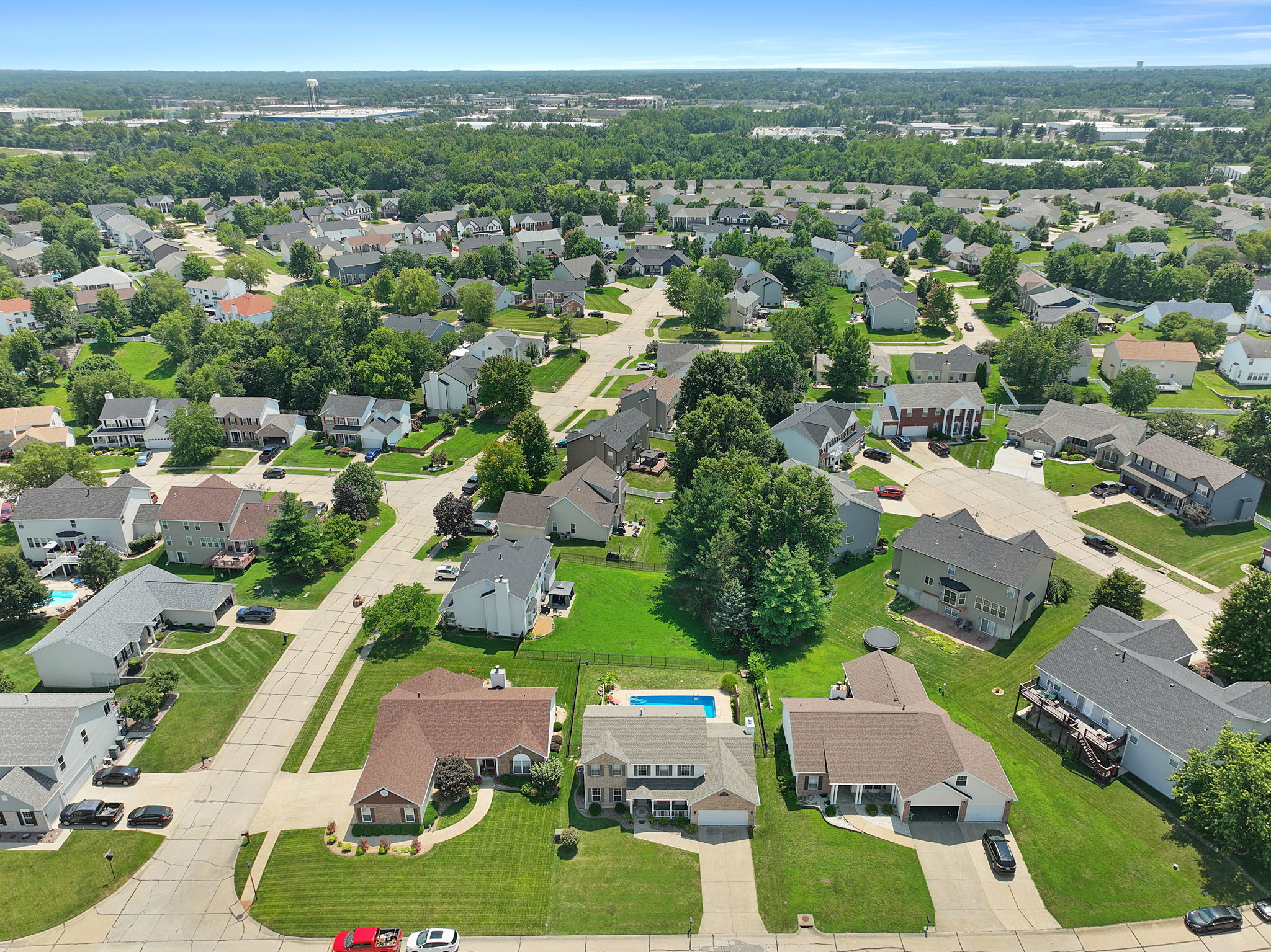 Aerial
