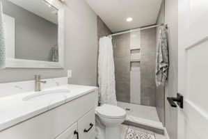  Photo 16
