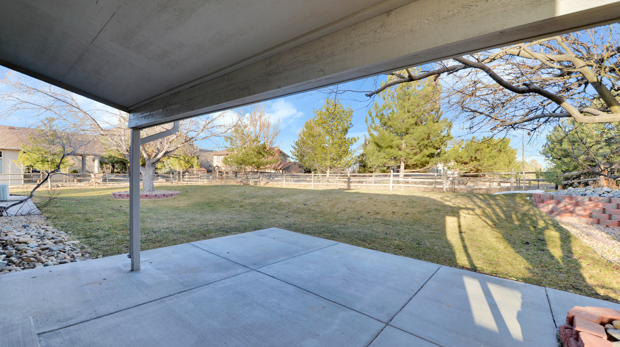 6340 Mountain View Dr, Parker, CO 80134, USA Photo 41