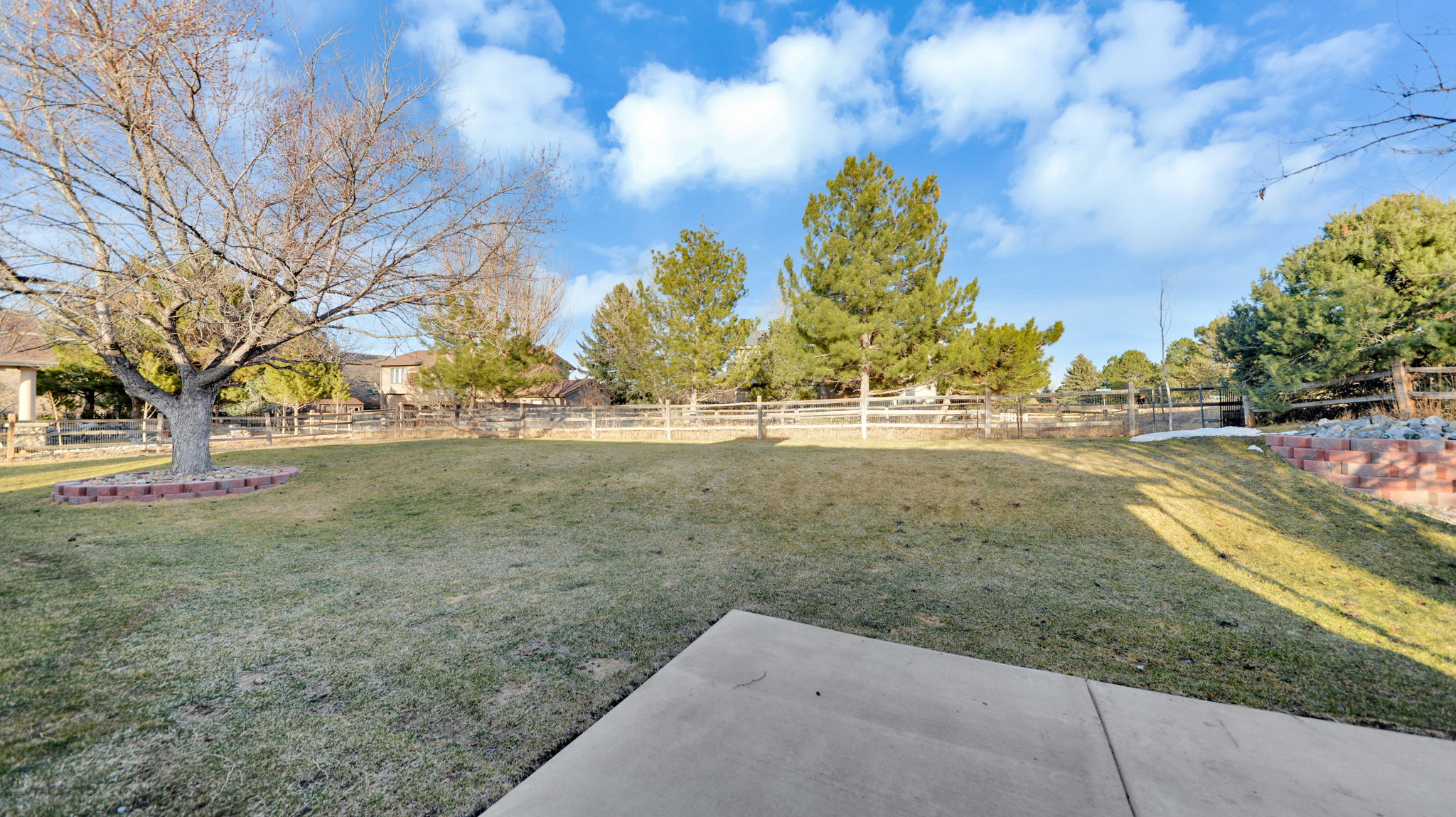 6340 Mountain View Dr, Parker, CO 80134, USA Photo 42