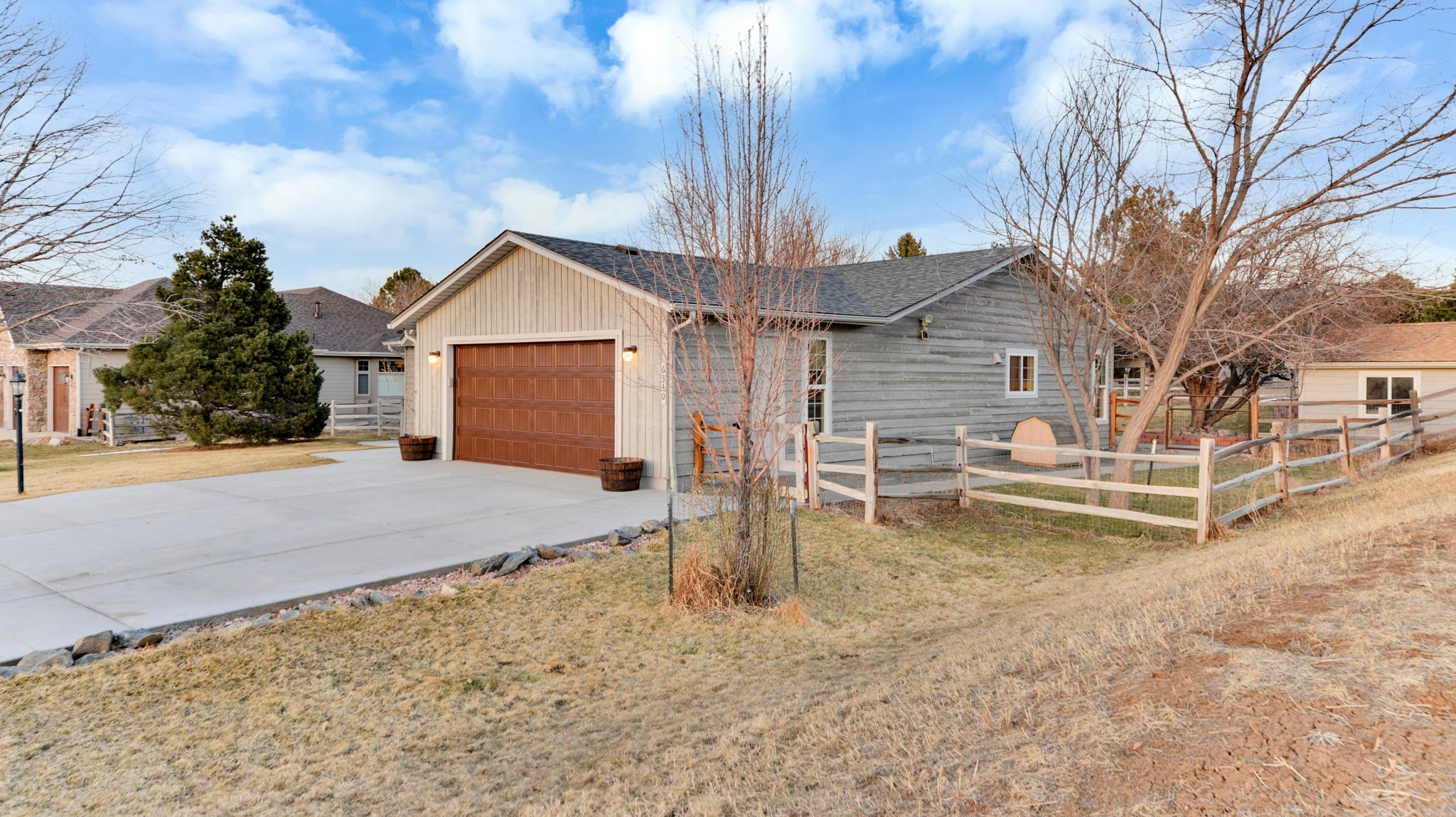 6340 Mountain View Dr, Parker, CO 80134, USA Photo 4