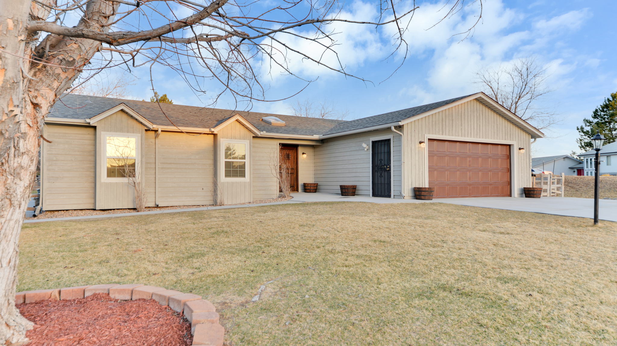 6340 Mountain View Dr, Parker, CO 80134, USA Photo 3