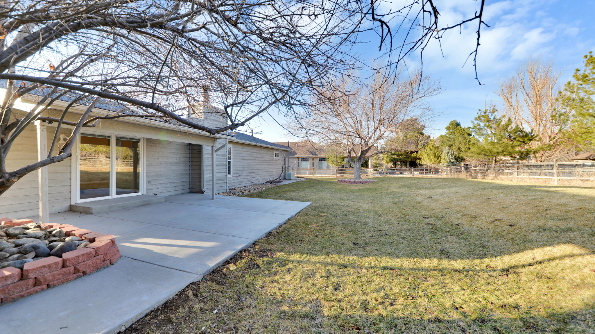 6340 Mountain View Dr, Parker, CO 80134, USA Photo 40