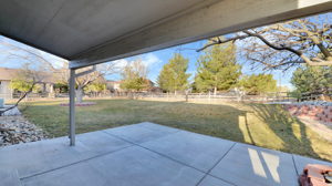 6340 Mountain View Dr, Parker, CO 80134, USA Photo 40