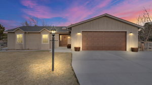 6340 Mountain View Dr, Parker, CO 80134, USA Photo 0