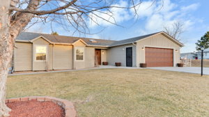 6340 Mountain View Dr, Parker, CO 80134, USA Photo 2