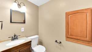 6340 Mountain View Dr, Parker, CO 80134, USA Photo 36