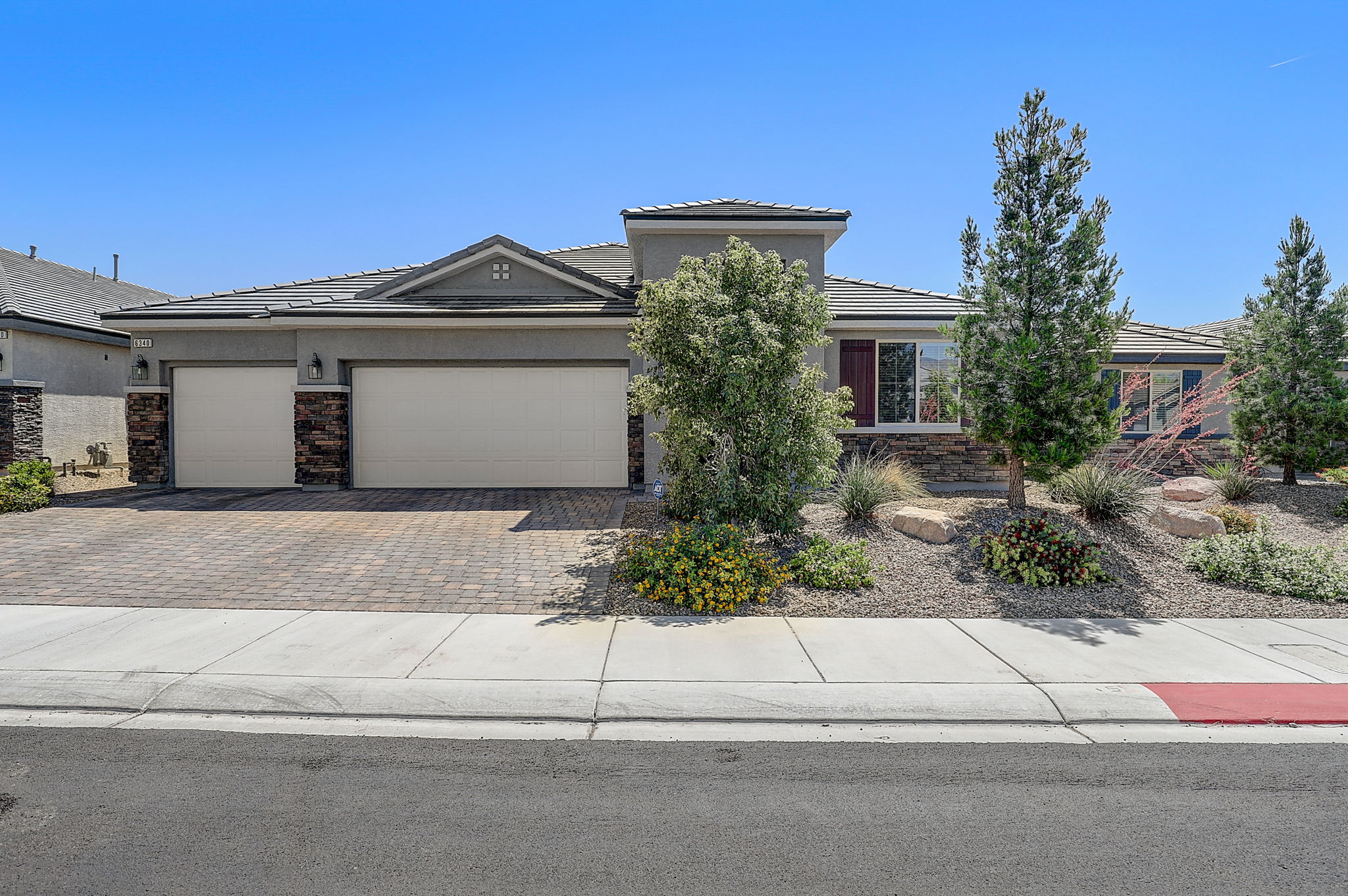  Regina Ridge St-002