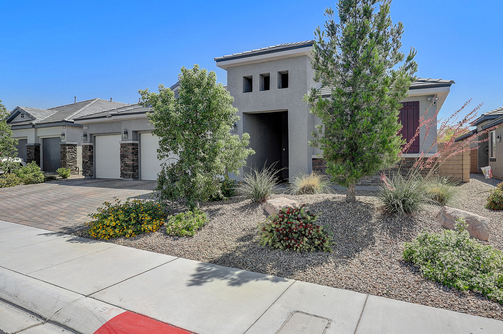  Regina Ridge St-003