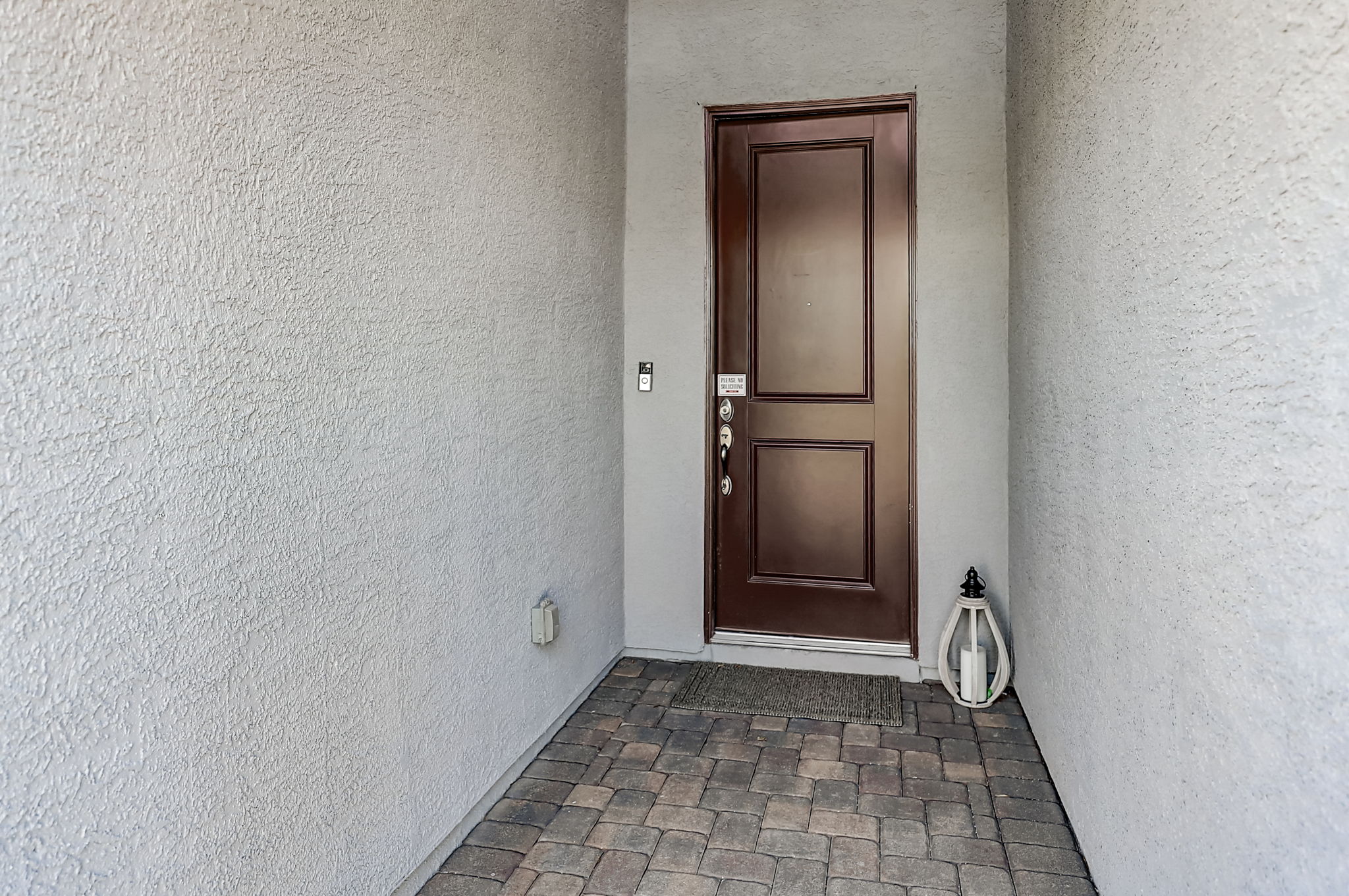  Regina Ridge St-004