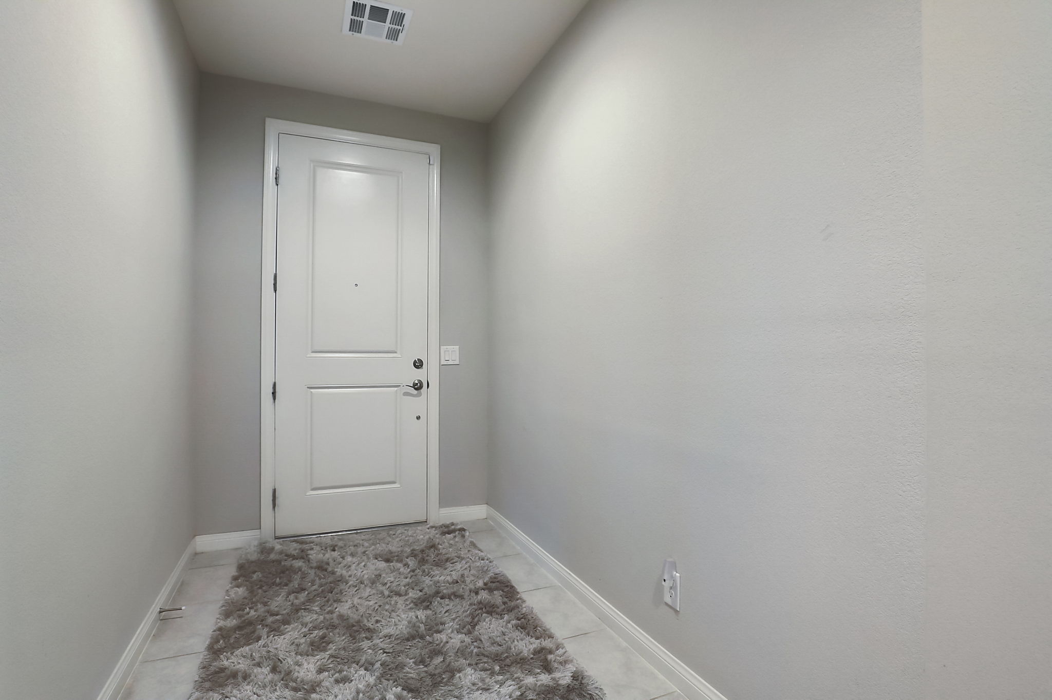  Regina Ridge St-005