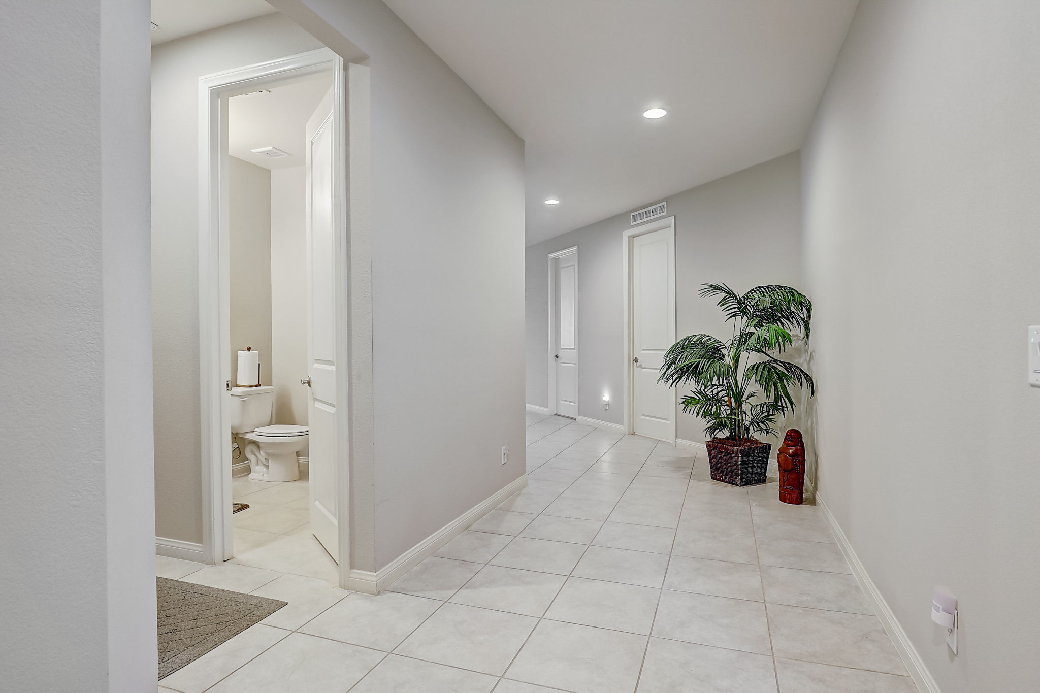  Regina Ridge St-006