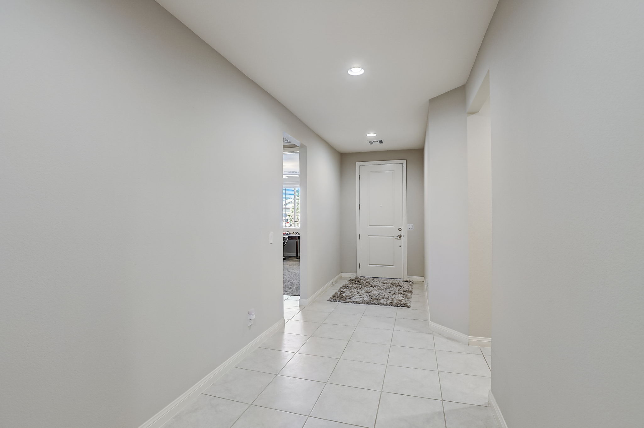  Regina Ridge St-007