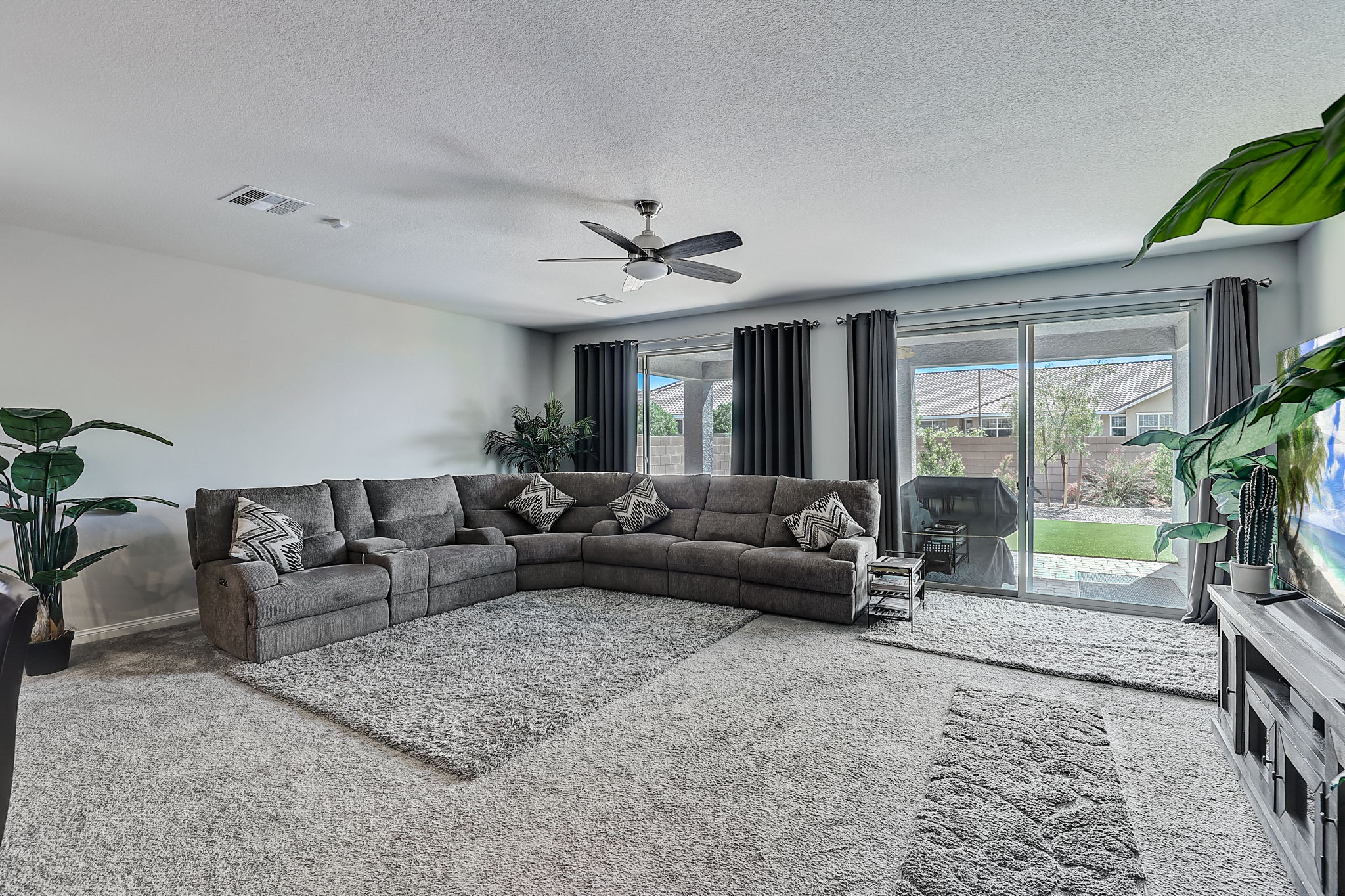 Regina Ridge St-008