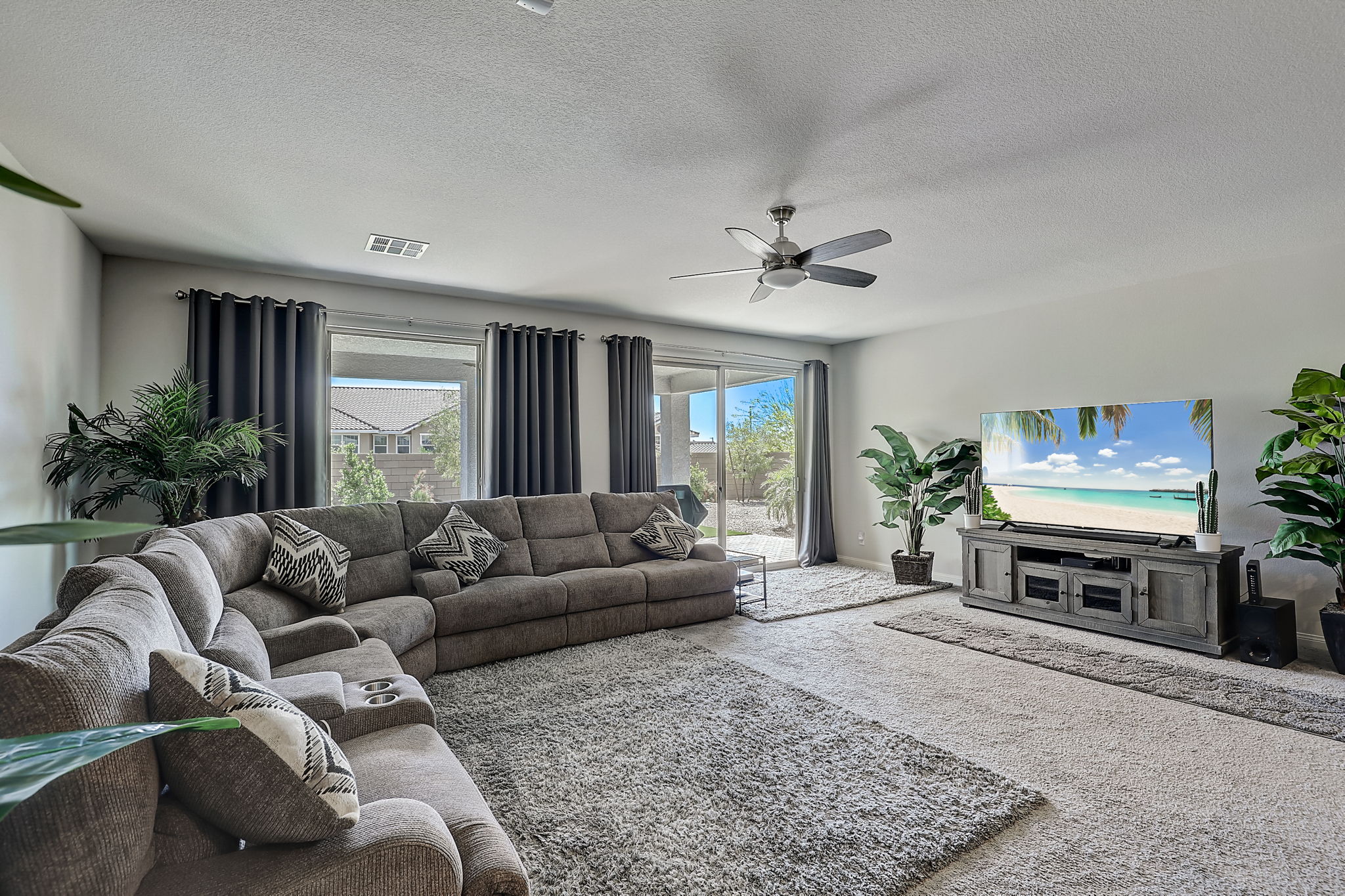  Regina Ridge St-009