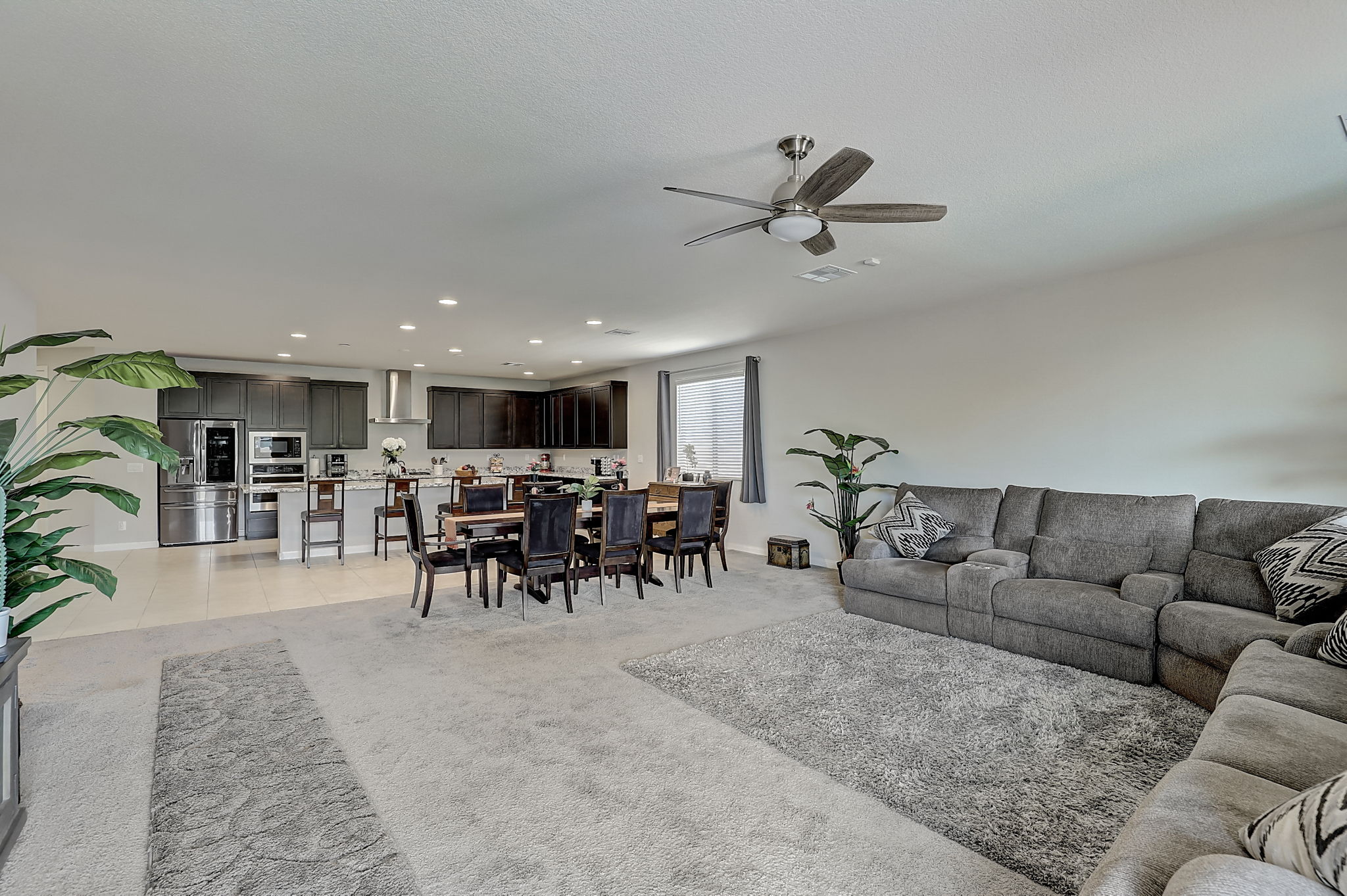  Regina Ridge St-010