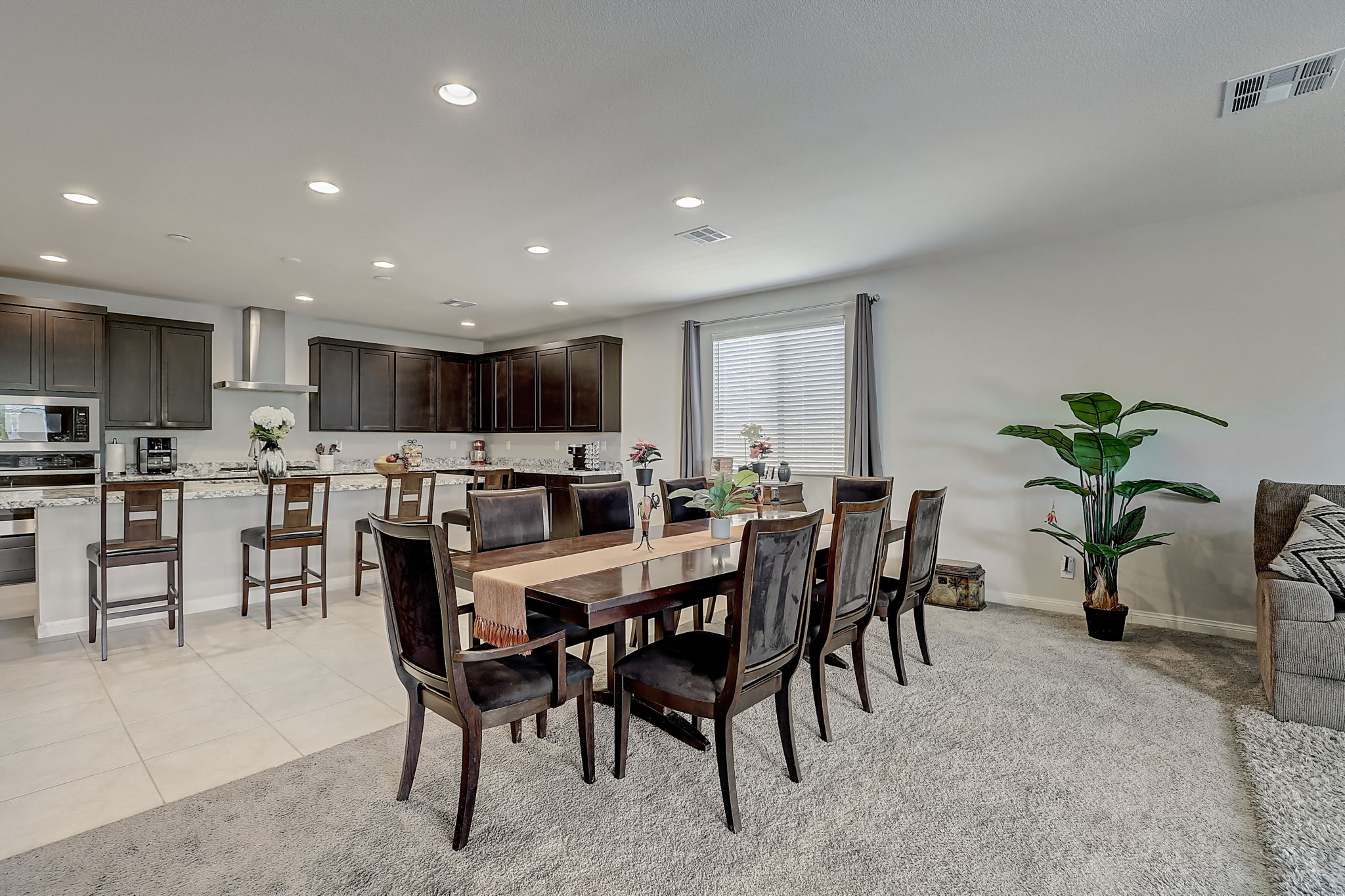  Regina Ridge St-011