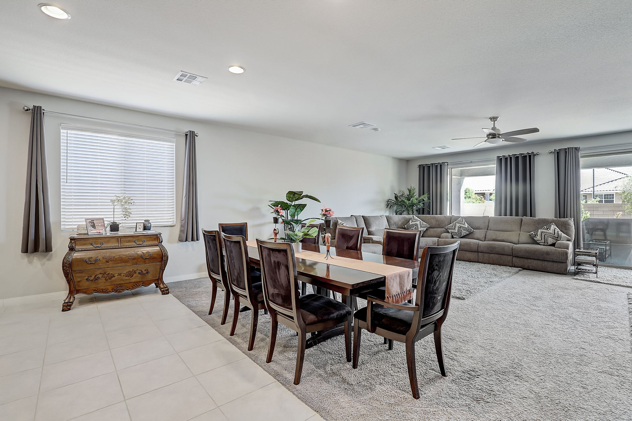  Regina Ridge St-012