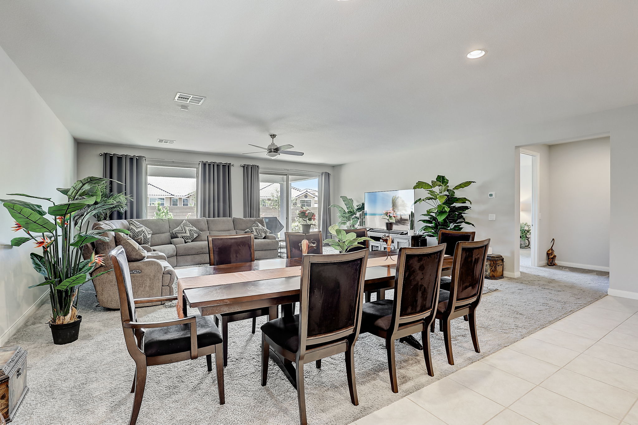  Regina Ridge St-013