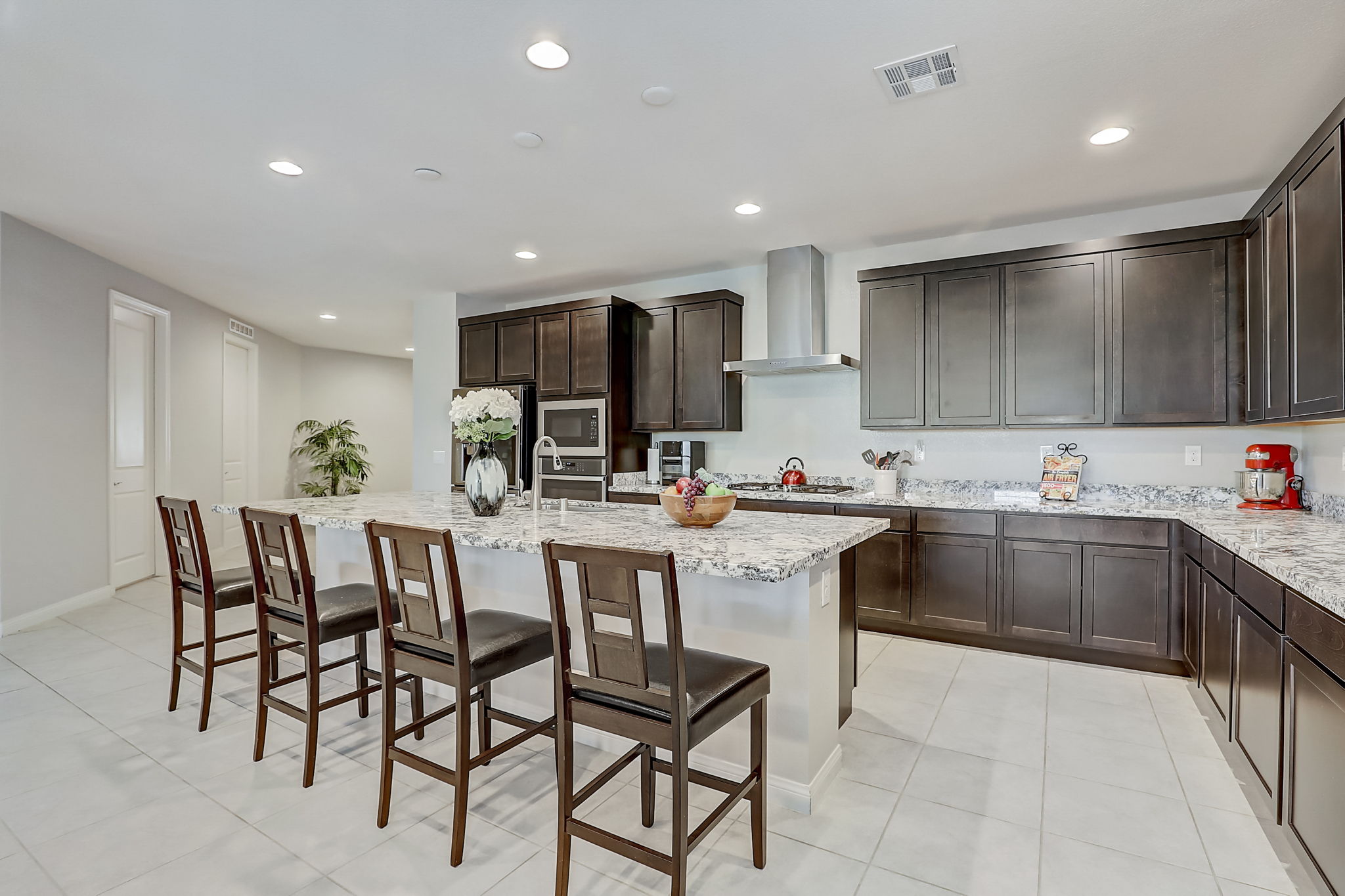  Regina Ridge St-014
