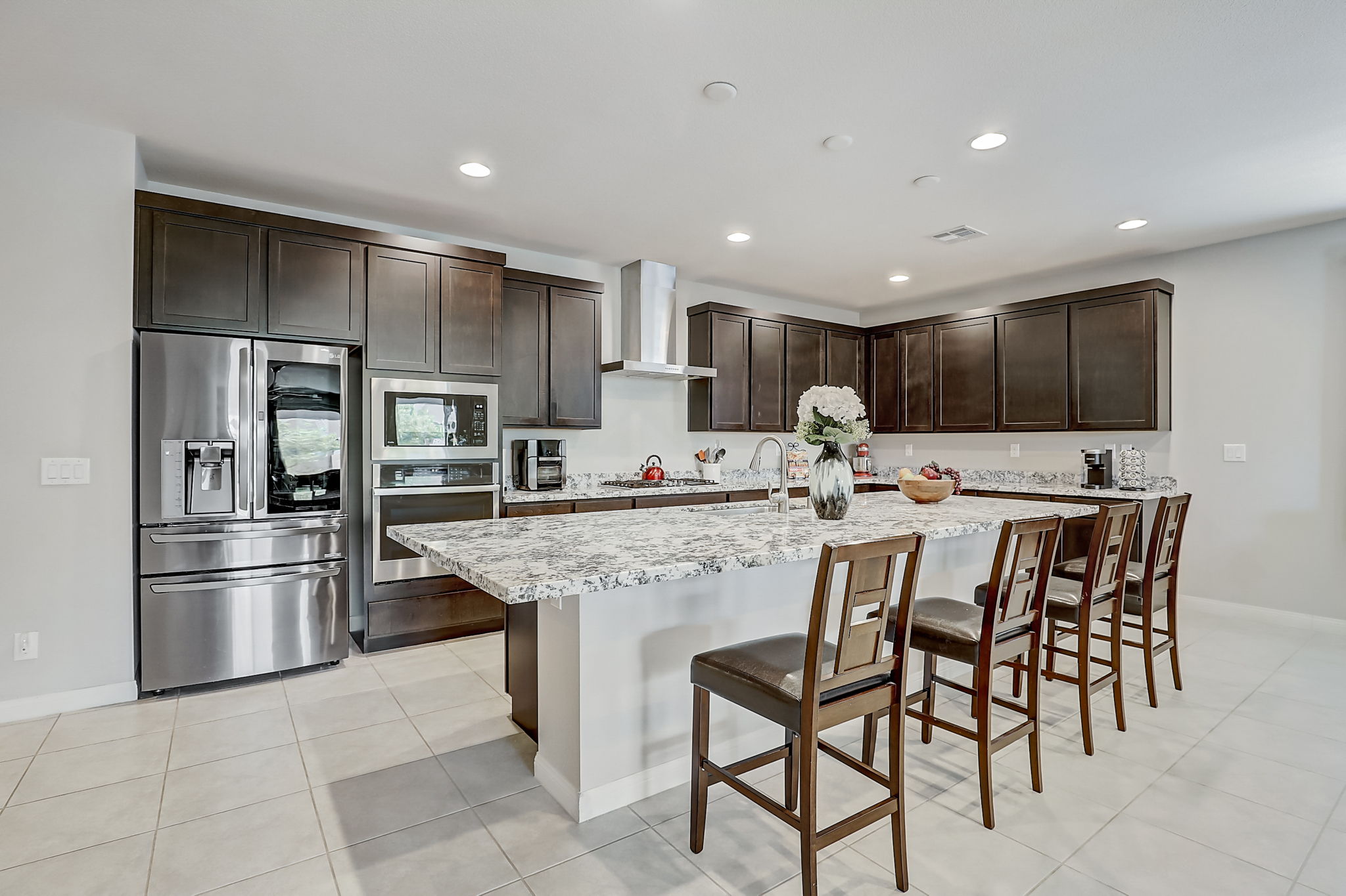  Regina Ridge St-015