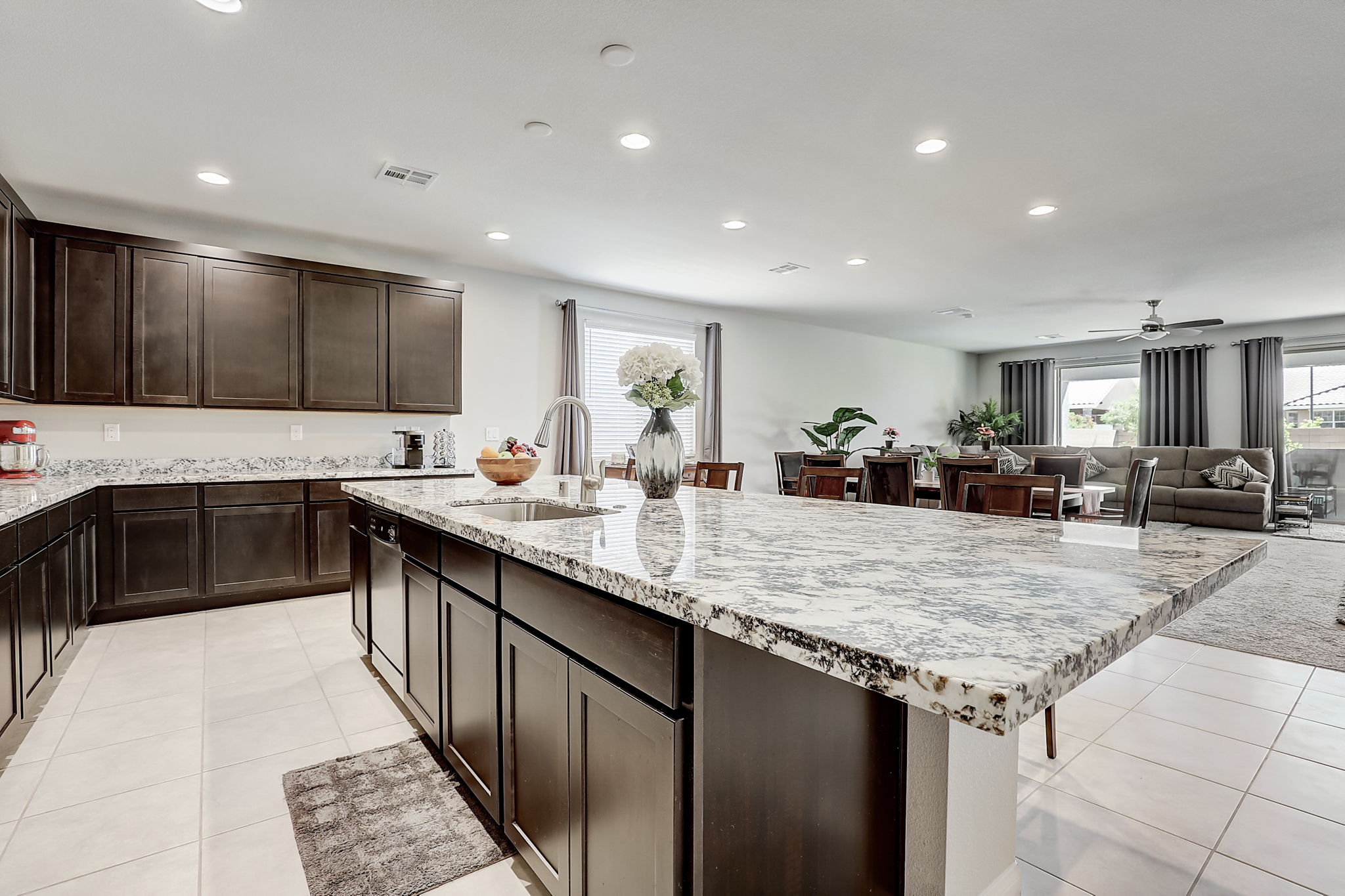  Regina Ridge St-016