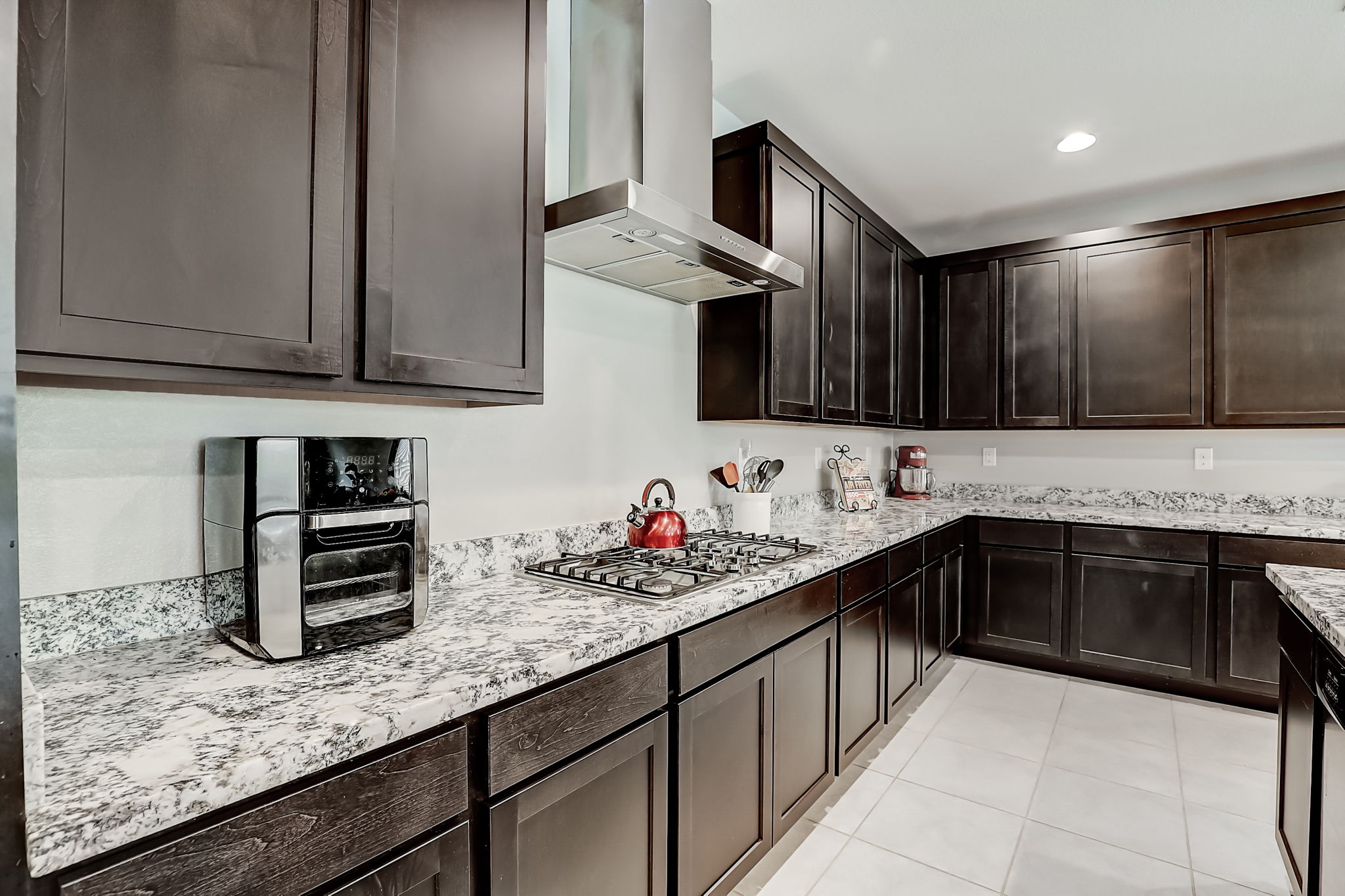  Regina Ridge St-020